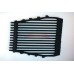 079170 Parkray Paragon Grate (18" Tapered Grate)
